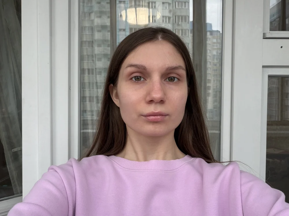 LinnLuecht offline XXX-chat