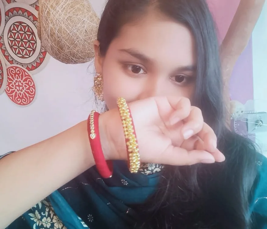 SumonaMoni offline XXX-chat