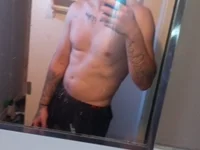 HandsomeC_ck360 offline chatrum