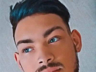 adambigdick97 profile