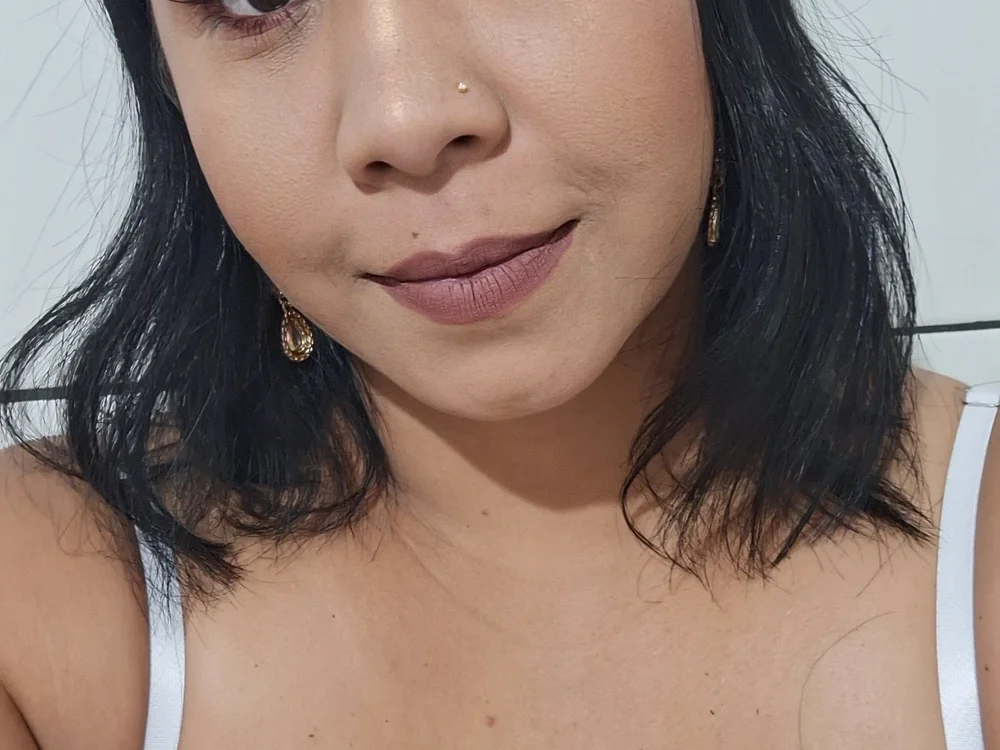 NANDAT34_'s Offline Chat Room