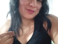 Janelita's Offline Chat Room