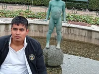 norwey4566's webcam live show