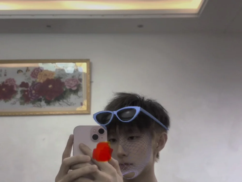 liuhang