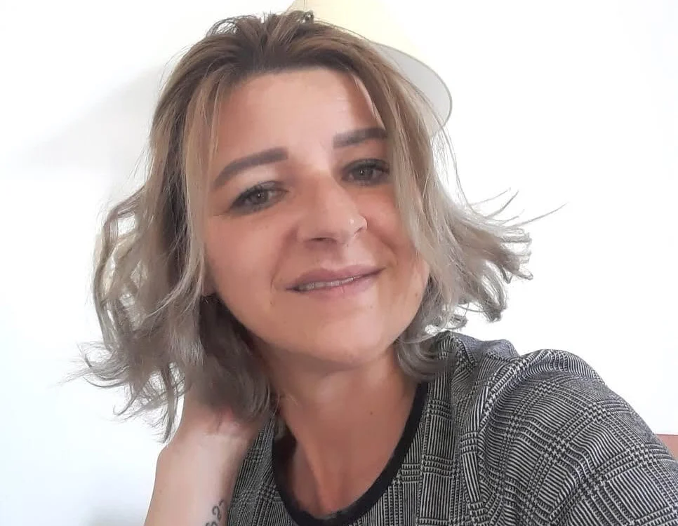 diamond_milf35's Offline XXX Chat