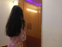 Indian_petite live cam model