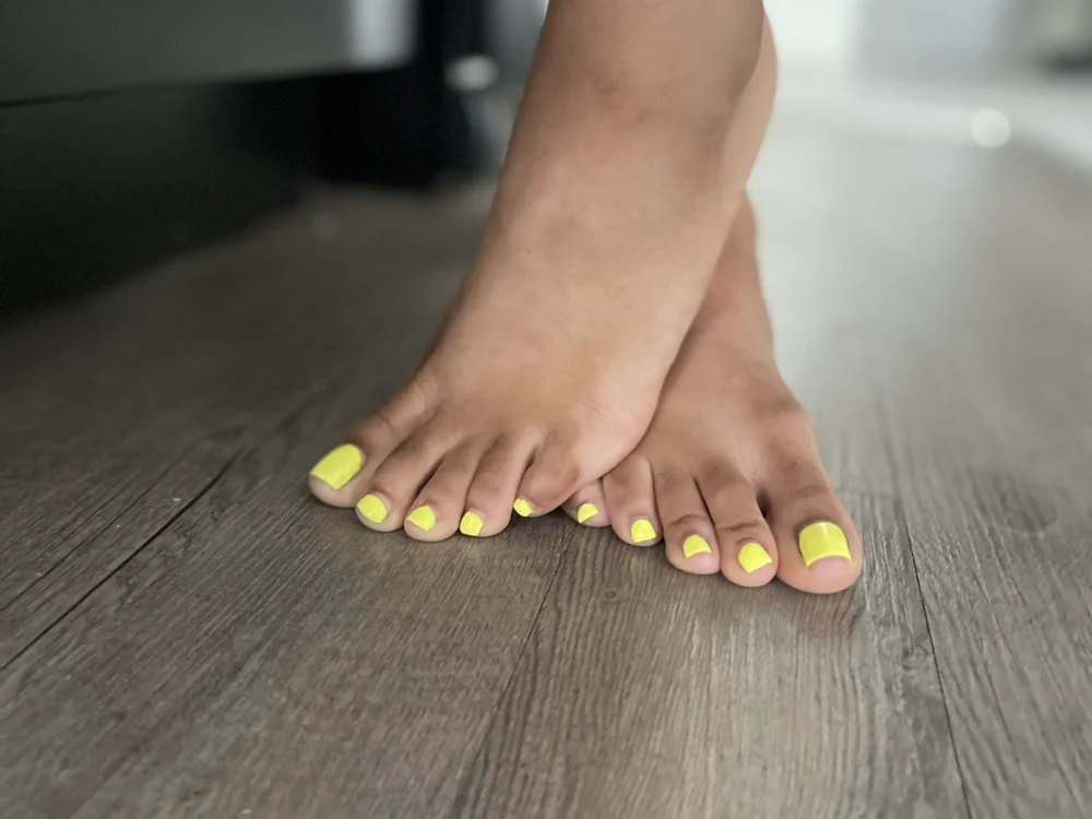 Chat XXX offline de xxxxHazelLynn