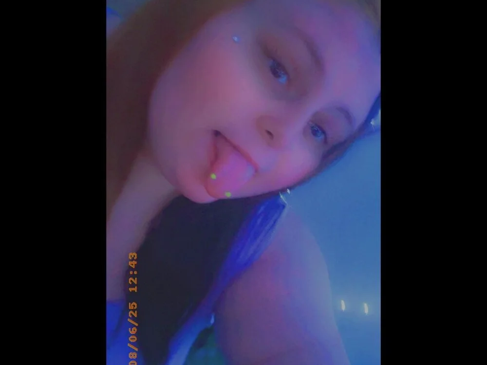 bigmamavirgo01 Chat XXX offline