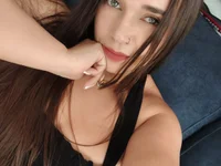 Isabella_cherry69