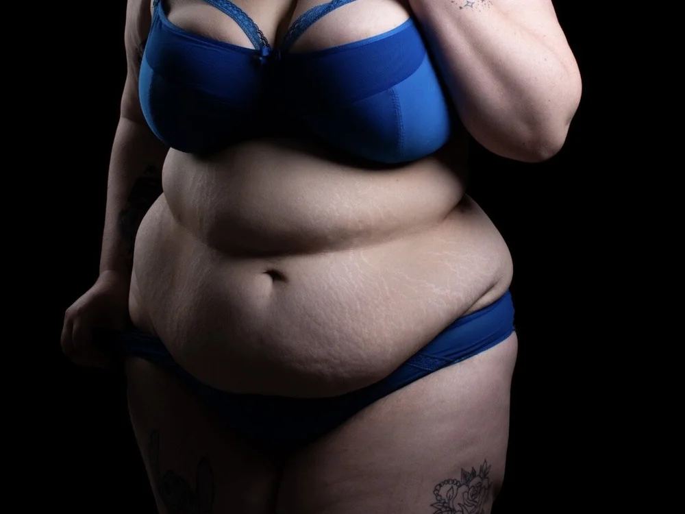 PDplaytime offline XXX-chat