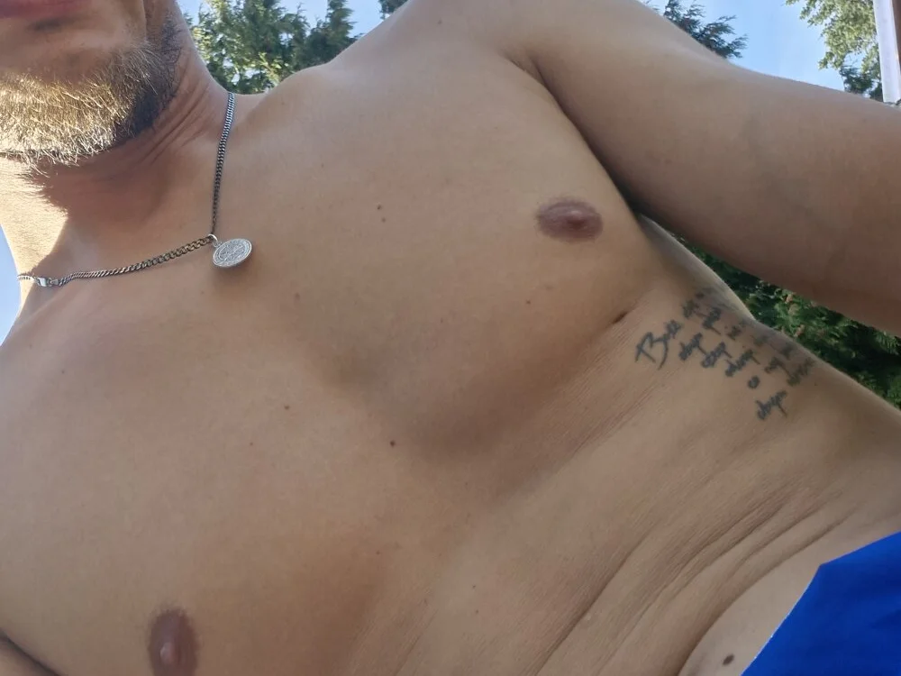 Narcosss 오프라인 XXX 채팅