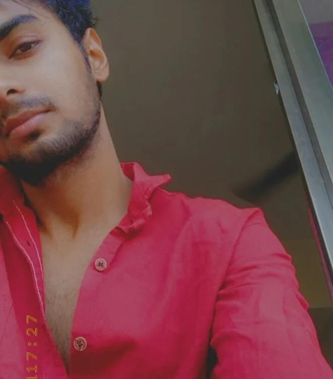 goodboy_rohit
