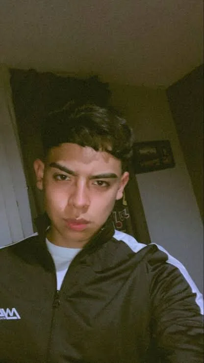 Офлайн-чат XXX Itachiuchiha1999