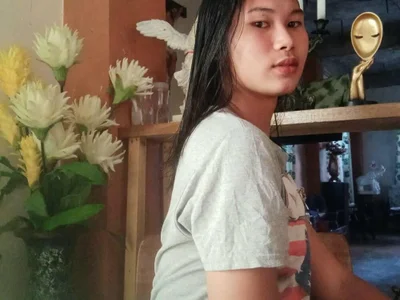 sexydollcumm profile