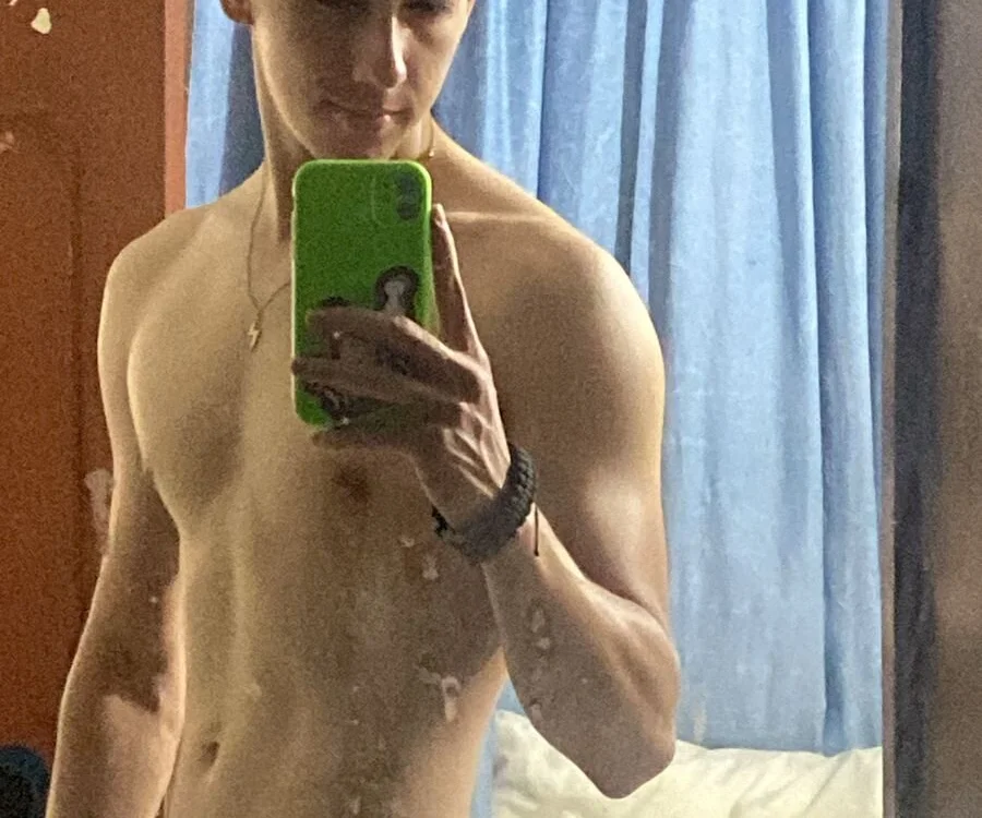 dylan_skinny_ offline chatrum