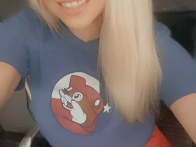 JessiLane
