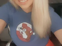 JessiLane live cam profile - MySuperHot