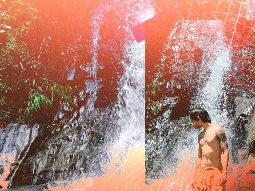 Cyril_MelmothのオフラインXXXチャット