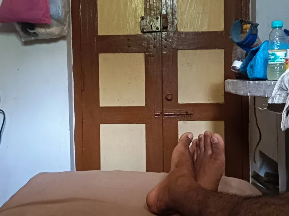 sideline_143 offline XXX-chatje