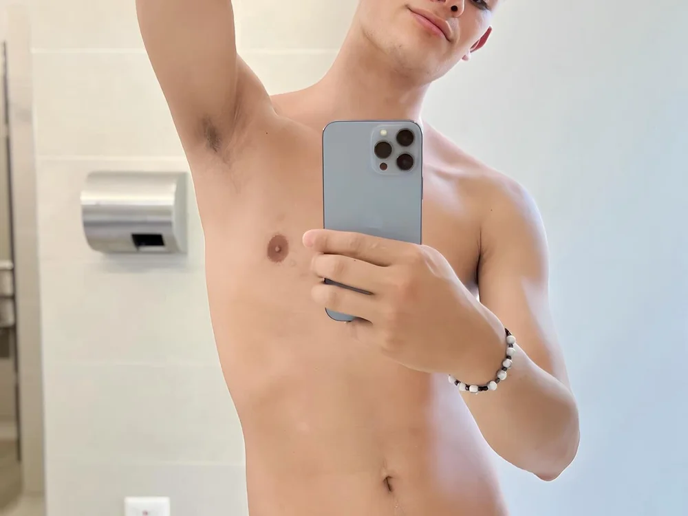 chicojoven2147 offline chatrum