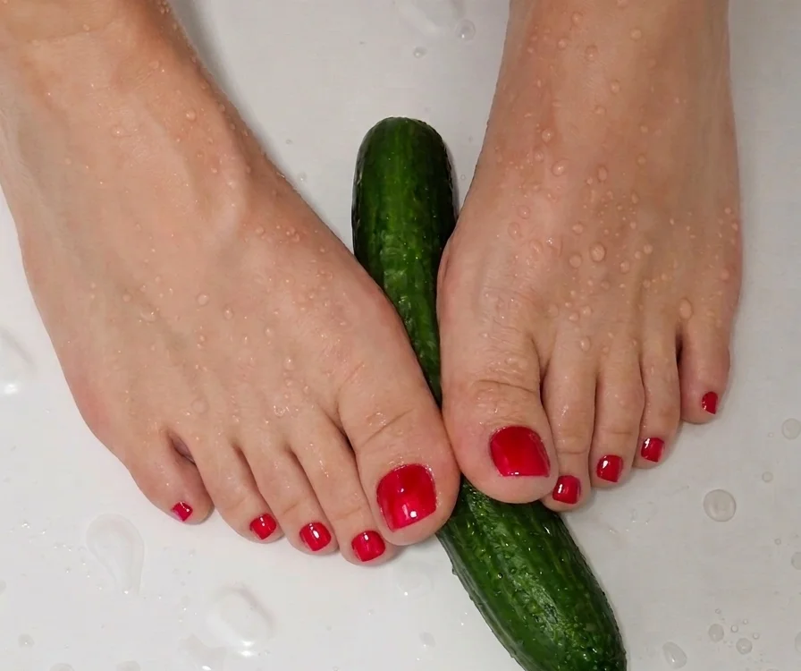 ablc2's most recent online preview