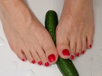 ablc2's webcam live show