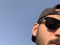 jackhm3