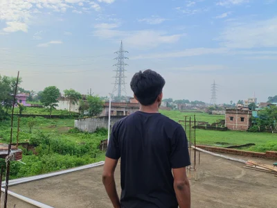 Sun_x3_ju