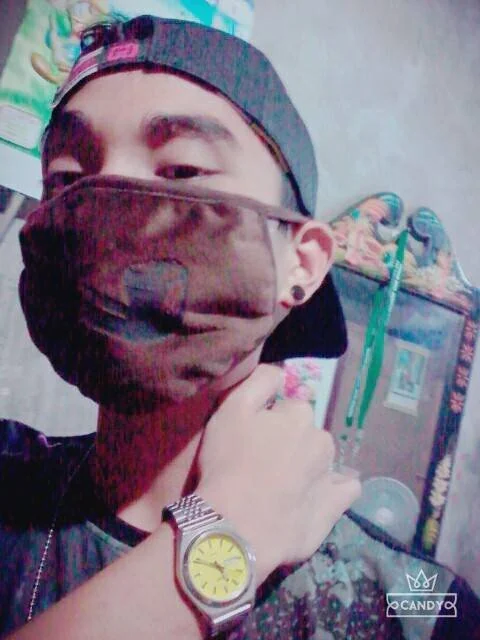 young_pinoy 오프라인 XXX 채팅