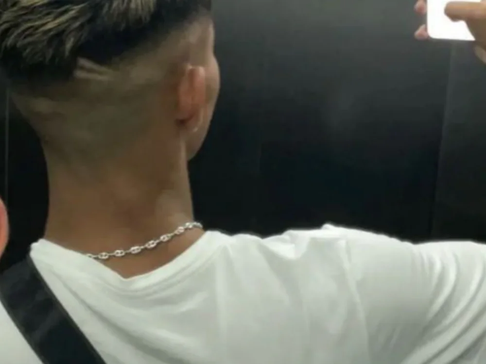 escobryuf Offline XXX-chat