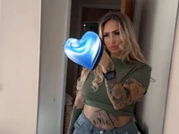 kandcbaby's Offline XXX Chat