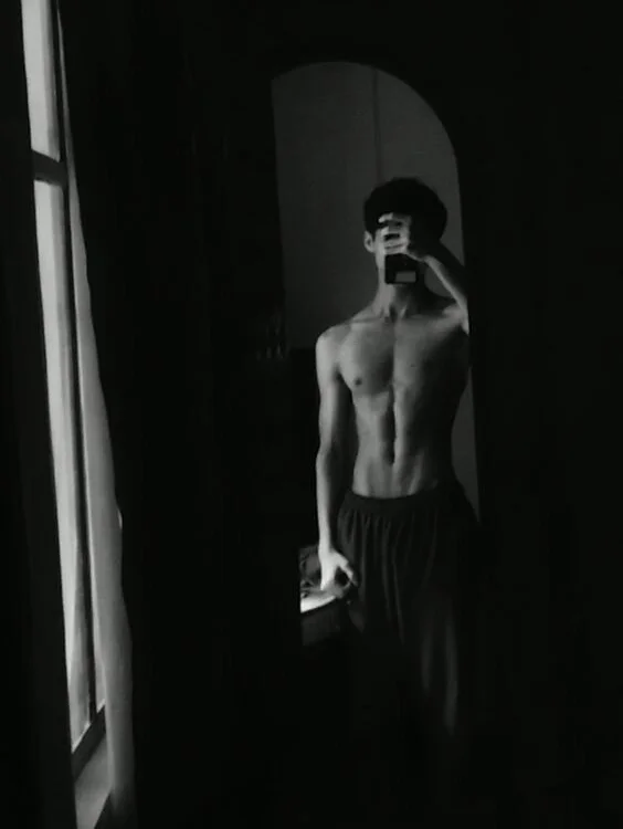 hot__daddy__のオフラインXXXチャット
