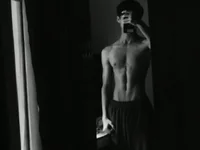 hot__daddy__