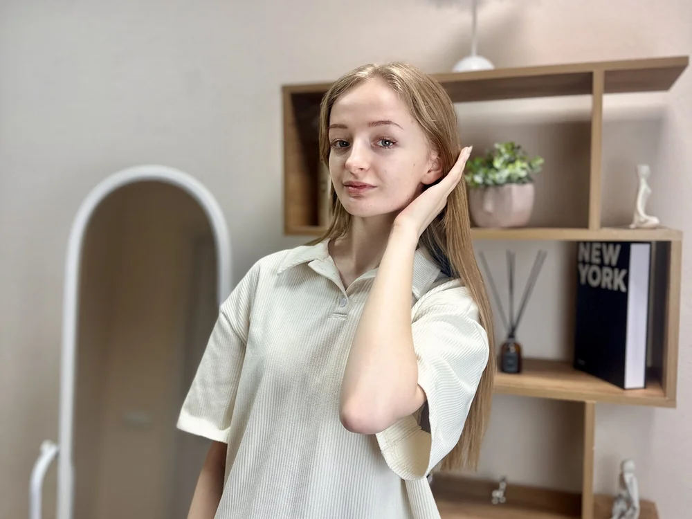 GemmaBurks offline chatrum