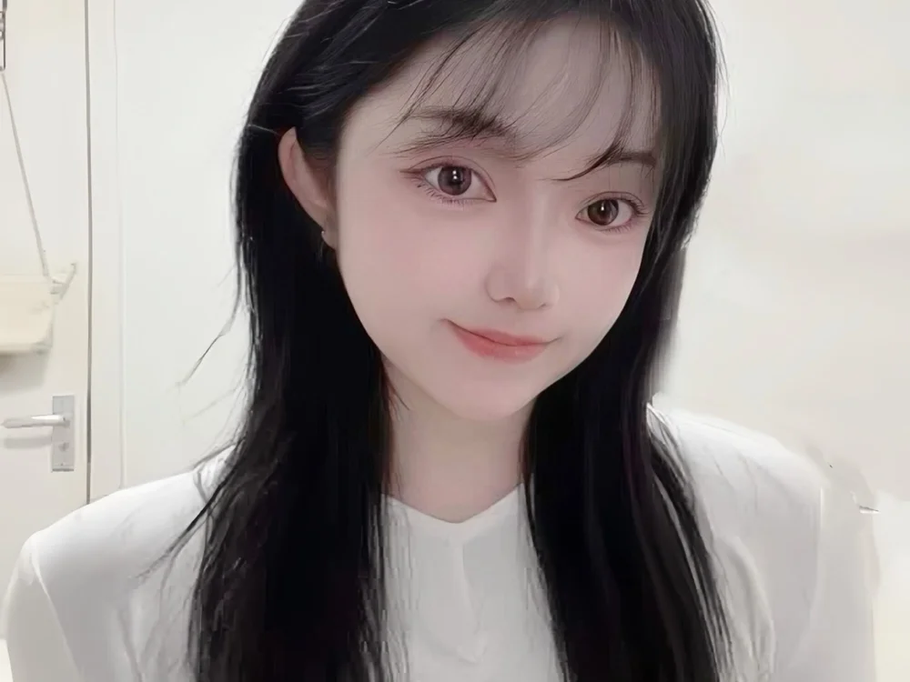 wuyu521 offline chatrum