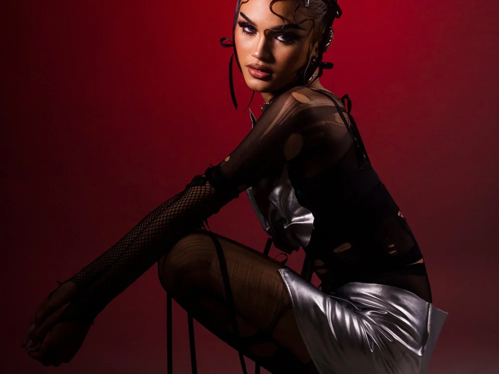 amelinckx_loveeyy Chat XXX Ngoại tuyến