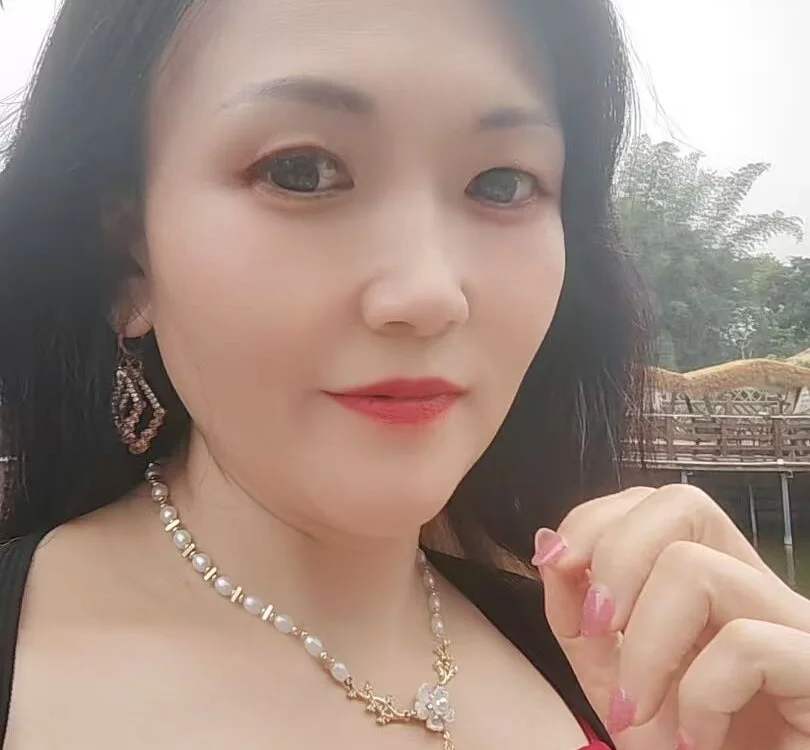 Офлайн-чат XXX Joanna1122