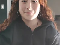 Veoleta_Velle