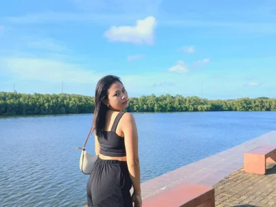 Asianwetpussy2 - Girl 