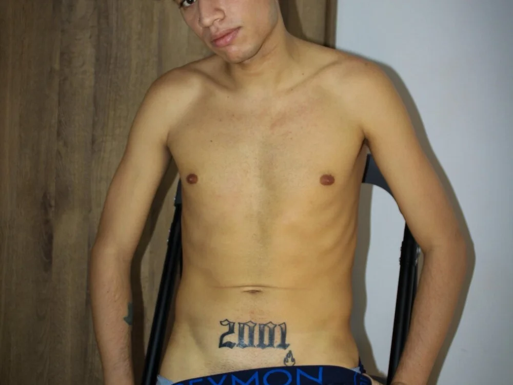 THE_VIPS_TWINK's Offline XXX Chat