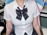 Linda_98's webcam live show