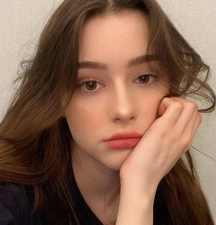 Watch  mimaa live on StripChat