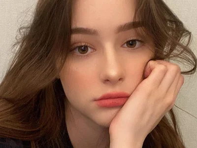 Profile and Statistics for mimaa on StripChat