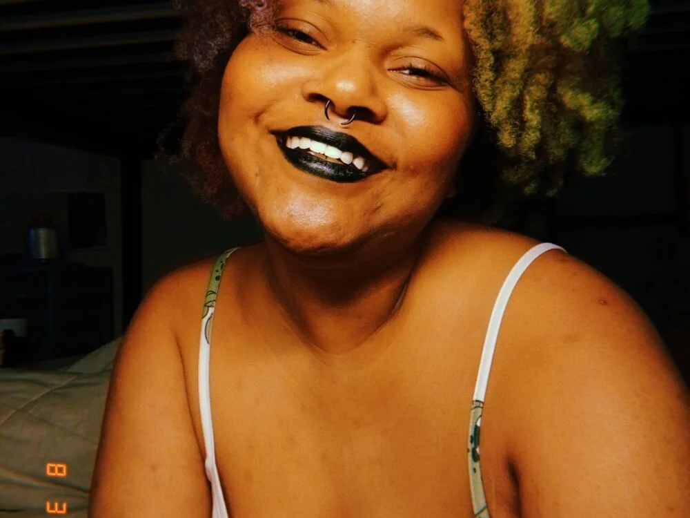 8Chaos8 离线XXX聊天