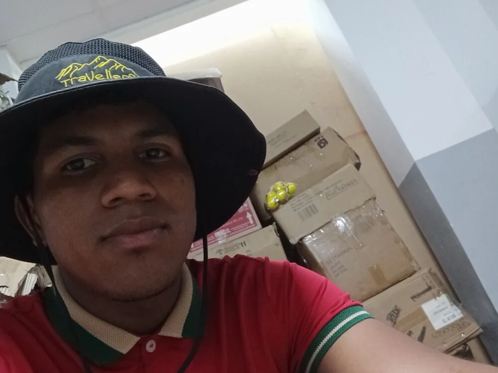 vergonahah Chat XXX offline