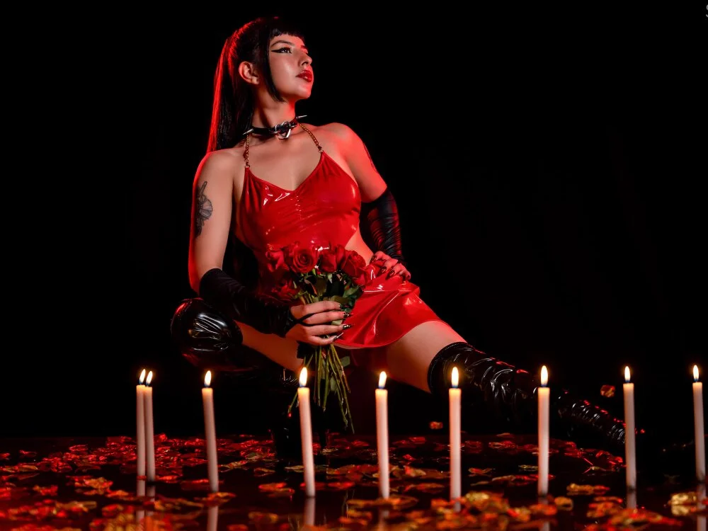 Katherin_contin666_'s Offline XXX Chat