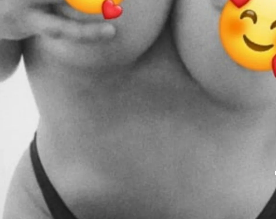 Catalinamil offline chatrum