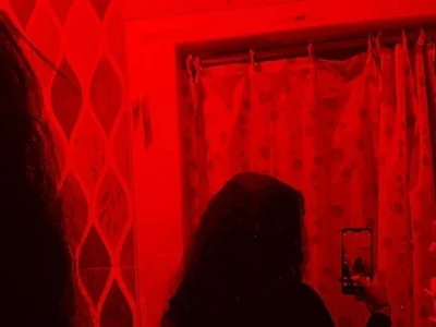 Akemy_101 Female Latina Adult Cam