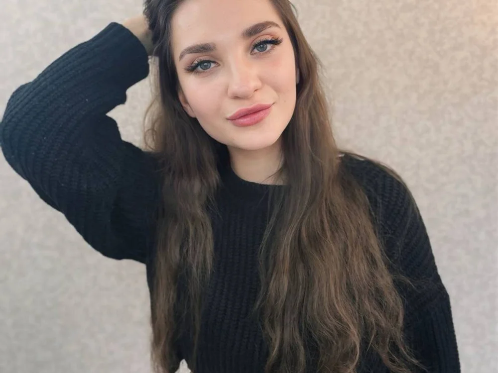 AdelineHoar's Offline XXX Chat