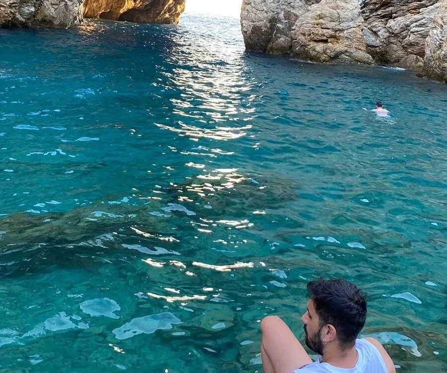 دردشة mootingg الجنسية دون اتصال